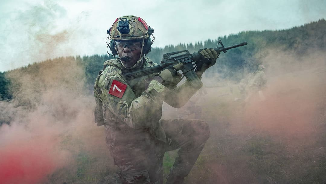 War Machine backdrop 11