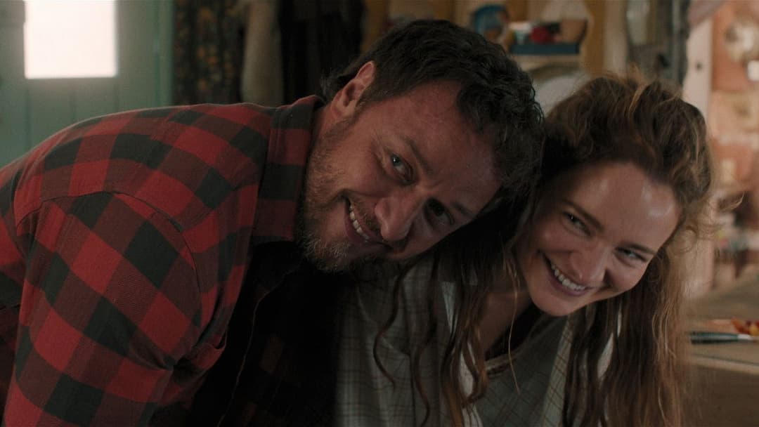 Speak No Evil backdrop 16