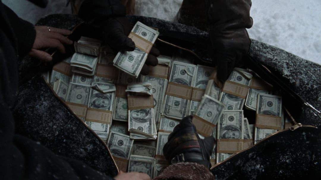 A Simple Plan backdrop 9