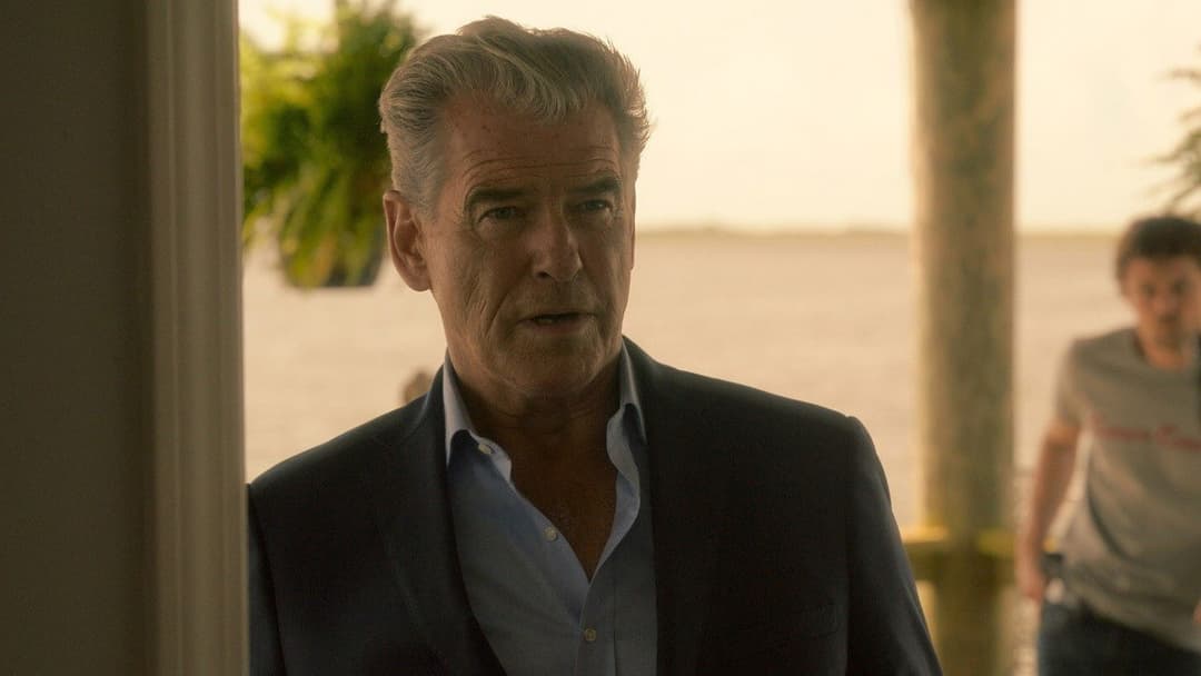 Fast Charlie backdrop 10