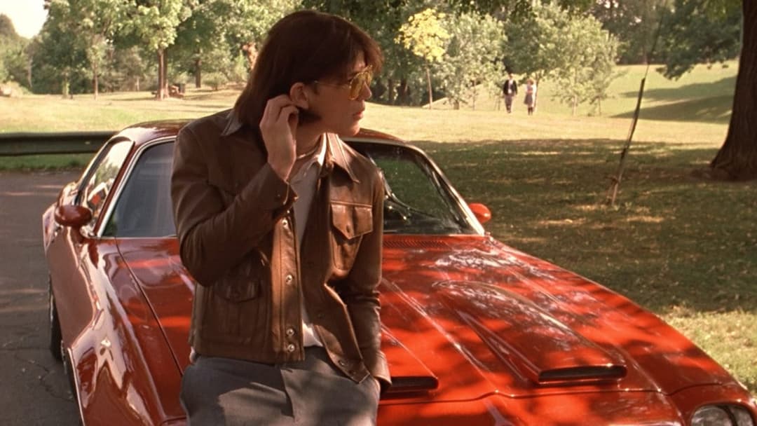 The Virgin Suicides backdrop 20