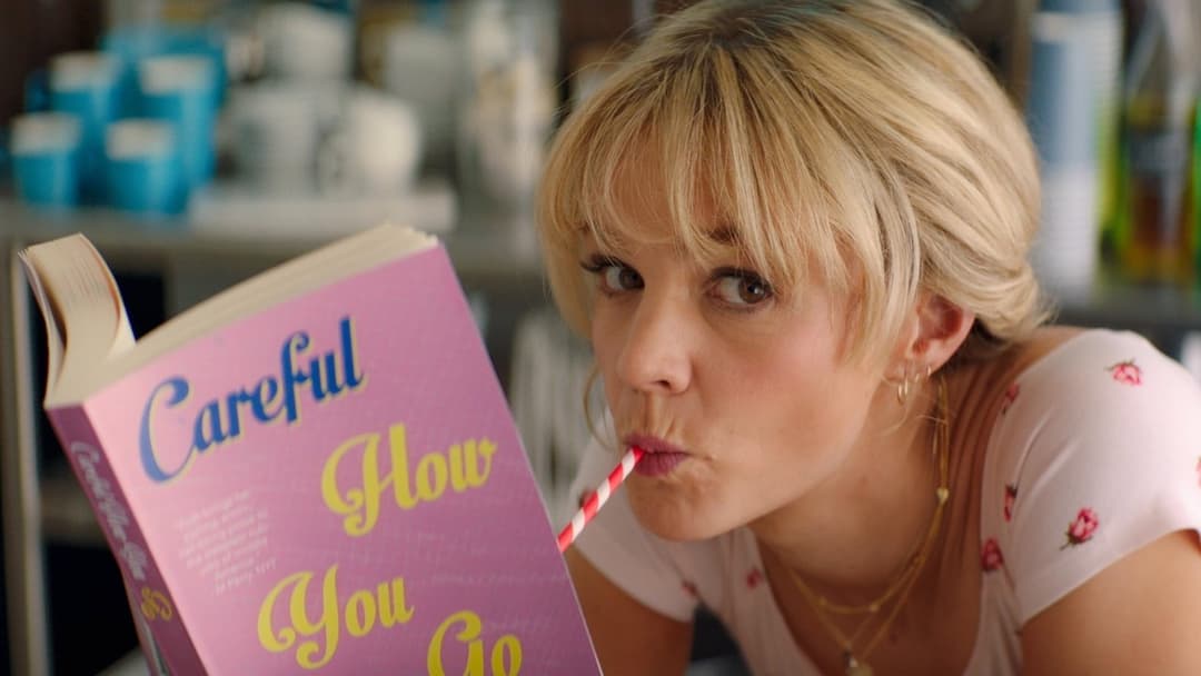 Promising Young Woman backdrop 2