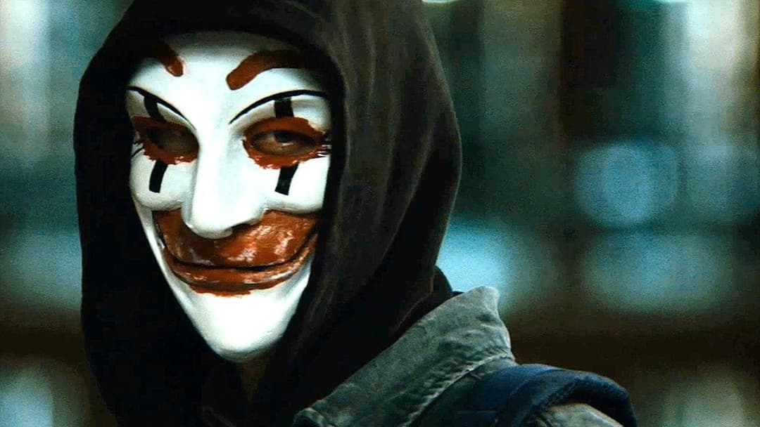 Who Am I – Kein System ist sicher backdrop 8