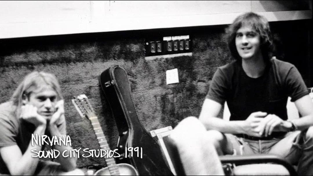 Sound City backdrop 2