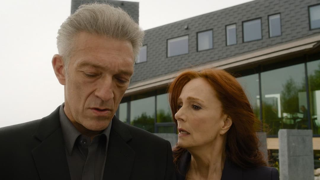 The Shrouds backdrop 18