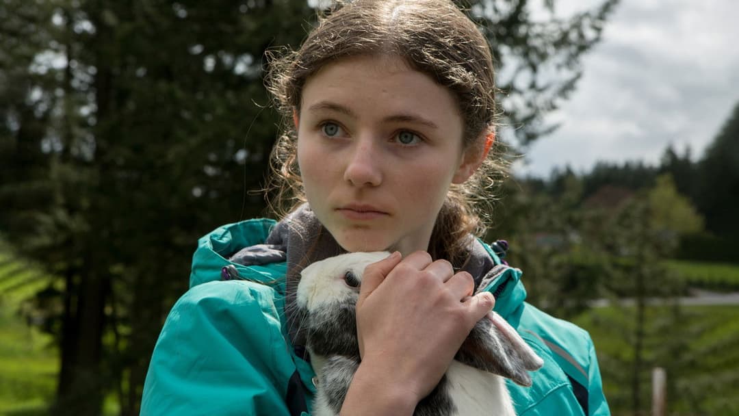 Leave No Trace backdrop 19