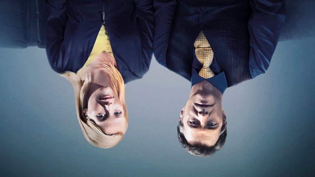 The Ones Below backdrop 12