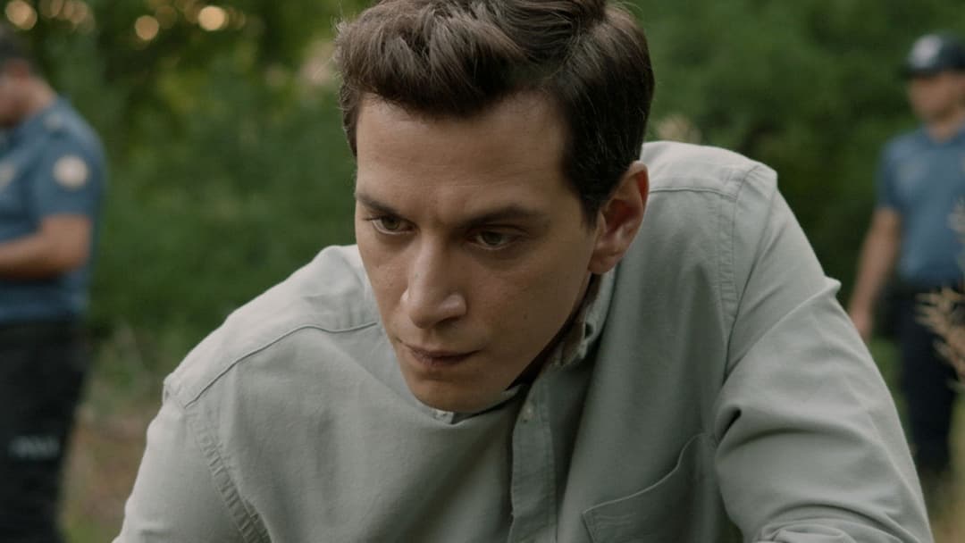 Burning Days backdrop 11