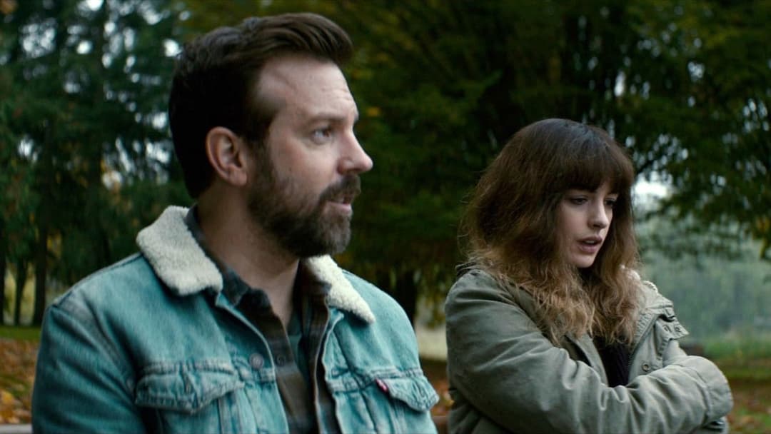 Colossal backdrop 20