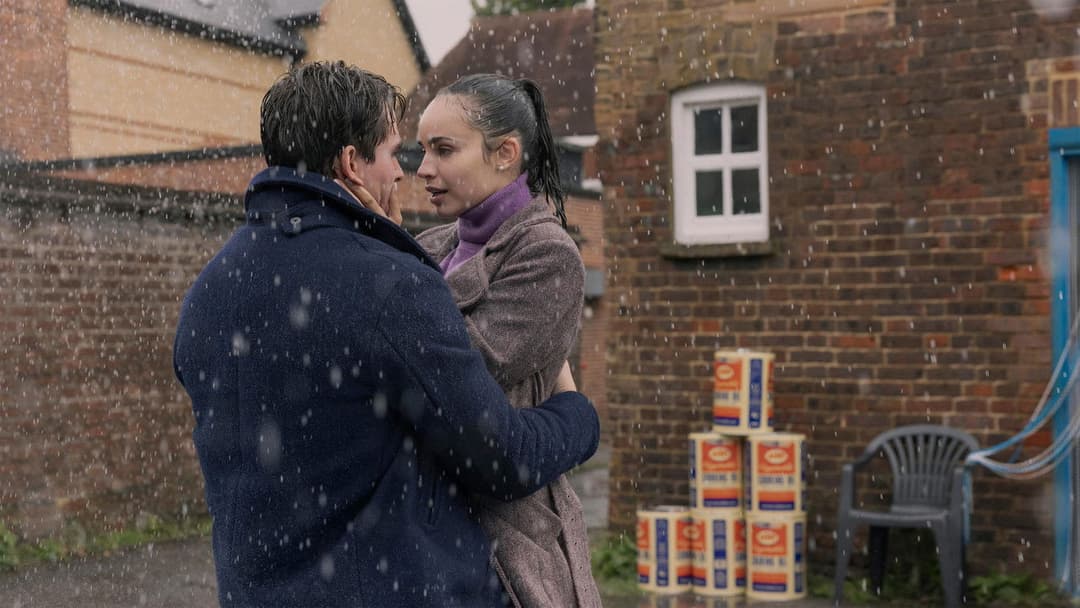 My Oxford Year backdrop 15