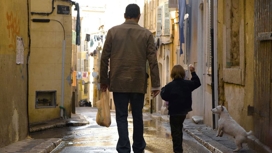 22 Bullets backdrop 3