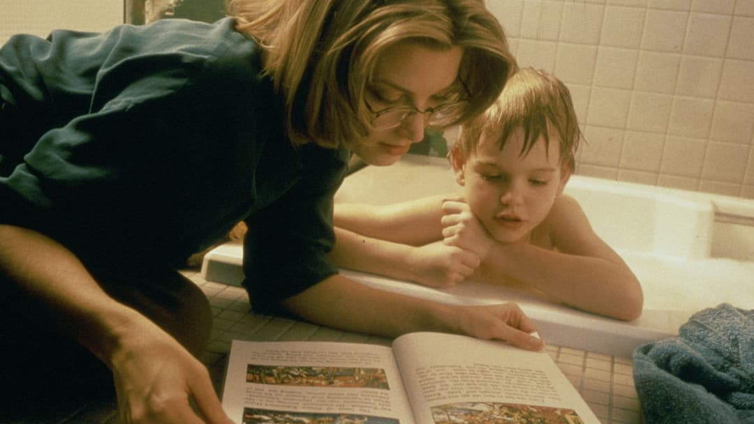 Little Buddha backdrop 4