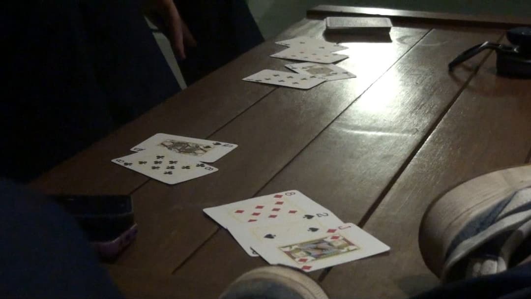 Junior Year backdrop 3