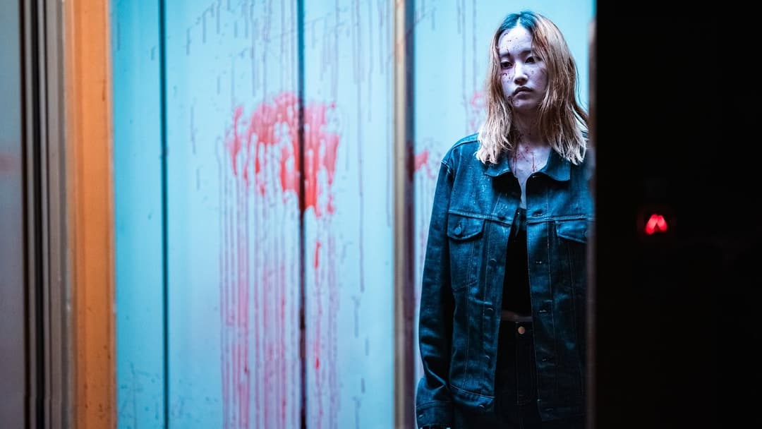 Ballerina backdrop 2