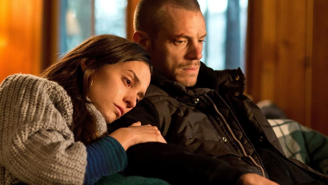 Run All Night backdrop 4