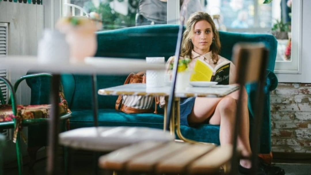 Nuestros amantes backdrop 1