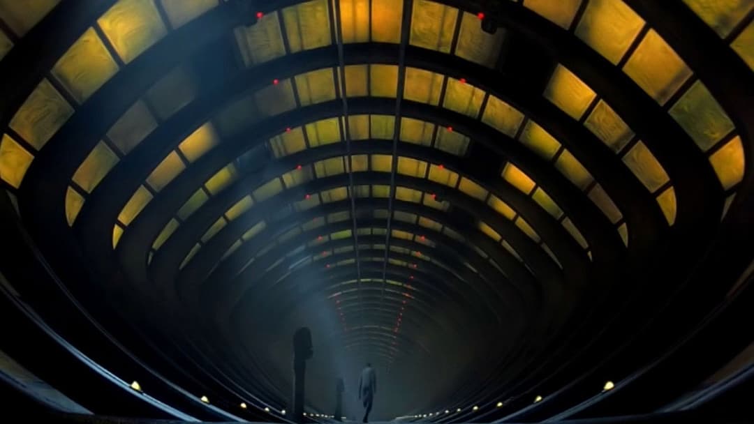 Event Horizon backdrop 13