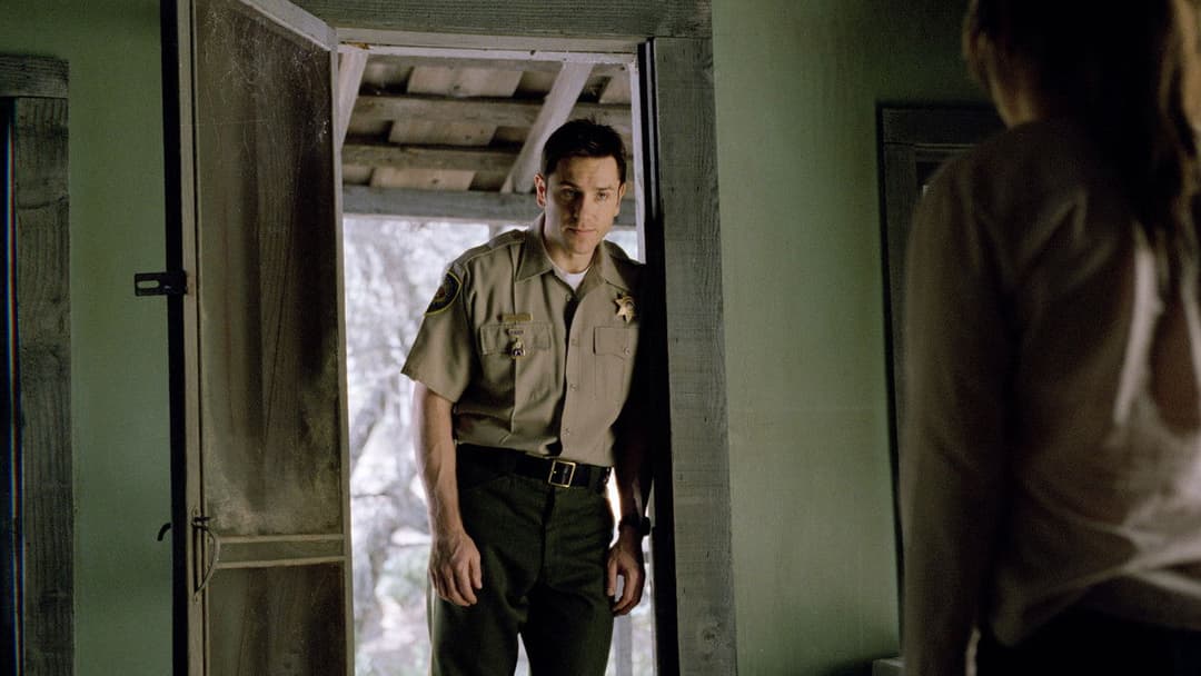 House of Sand and Fog backdrop 7