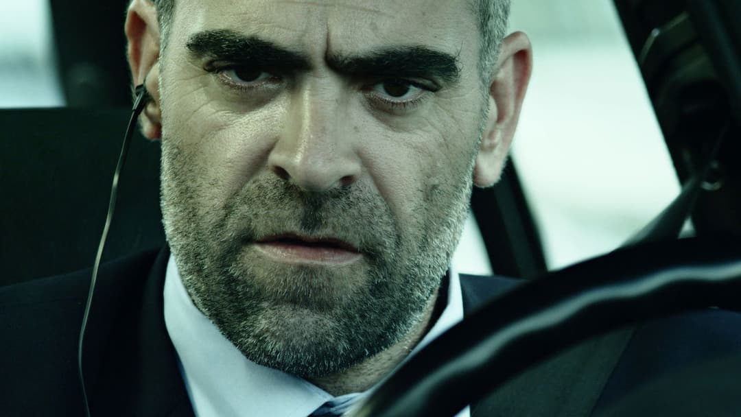 Retribution backdrop 3