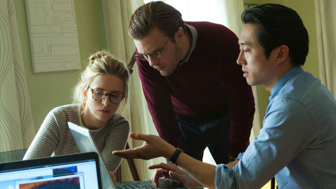 I Origins backdrop 11