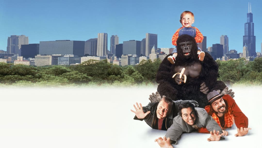 Немовля на прогулянці backdrop 7