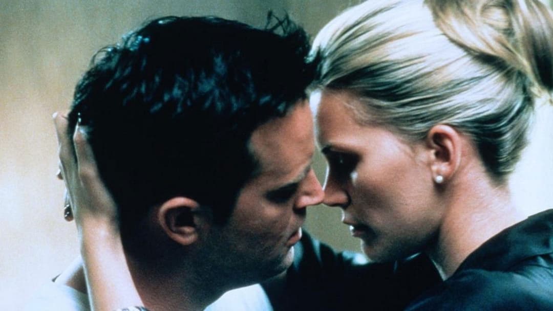 Дев’ять ярдів backdrop 13