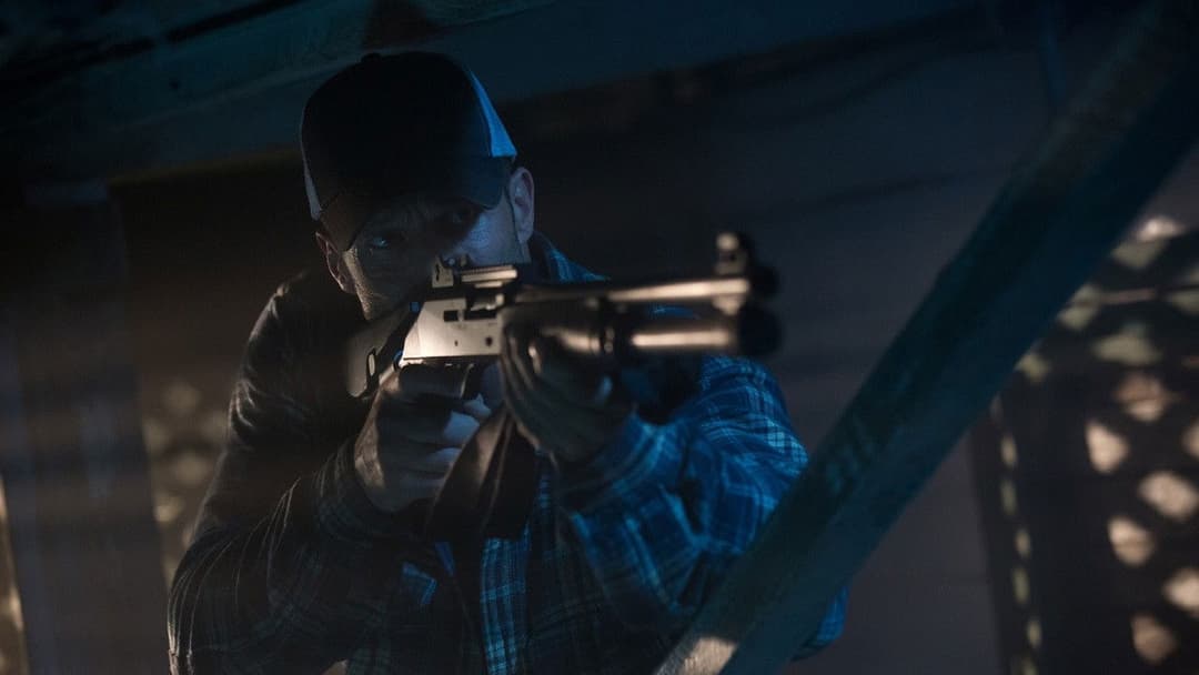 Homefront backdrop 13