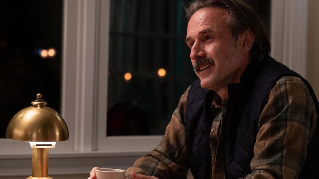 The Storied Life of A.J. Fikry backdrop 8