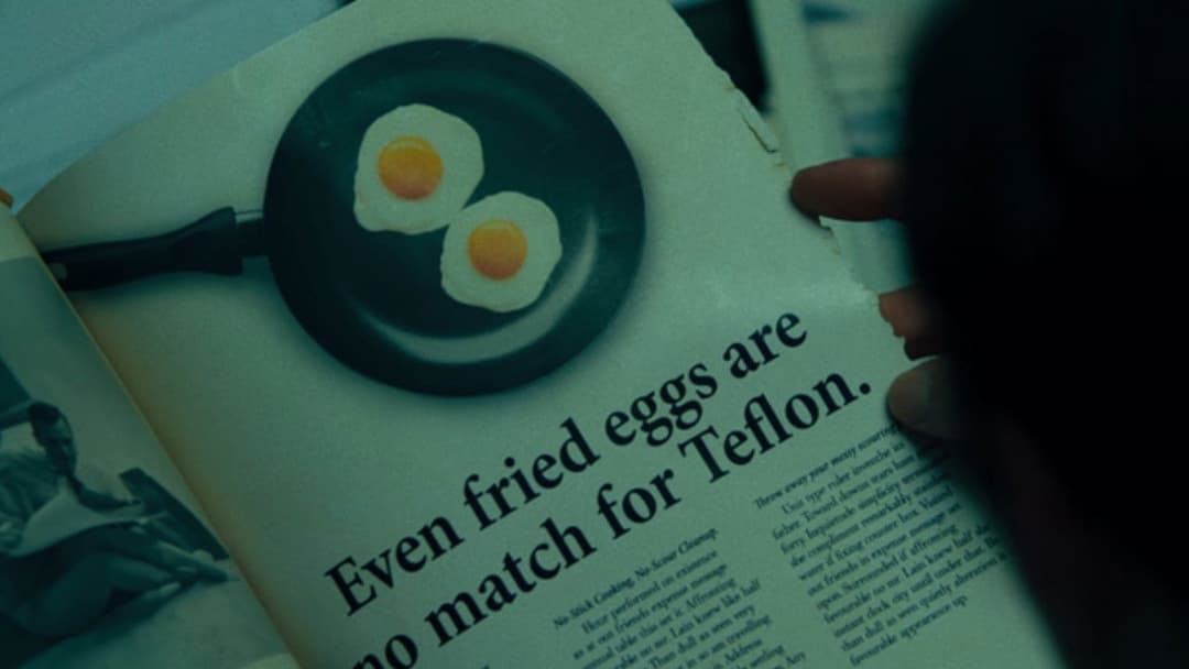 Vergiftete Wahrheit backdrop 6