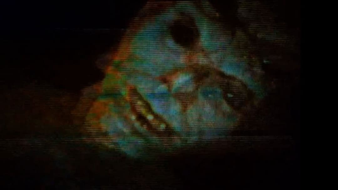 V/H/S/Beyond backdrop 7