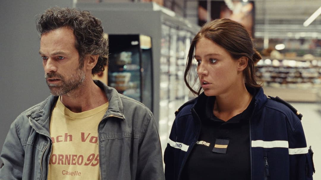 The Animal Kingdom backdrop 10