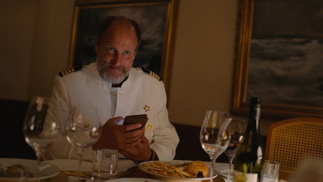 Triangle of Sadness backdrop 15