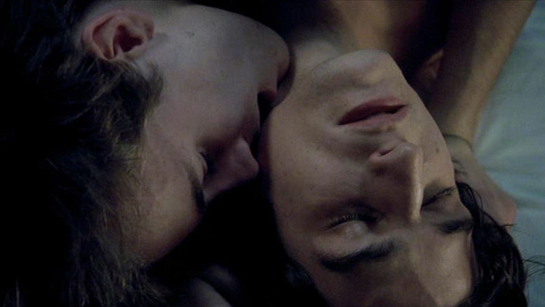 Love Songs backdrop 13