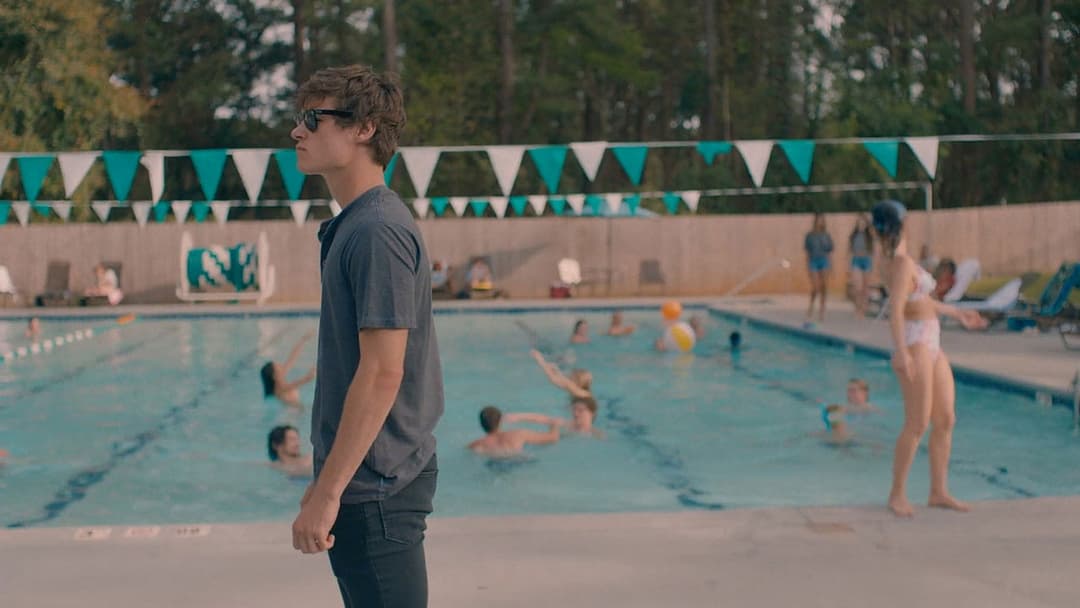 Карта ідеальних дрібниць backdrop 4