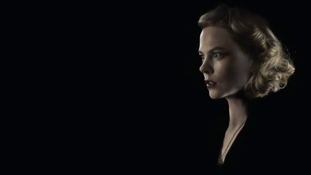 The Others backdrop 1