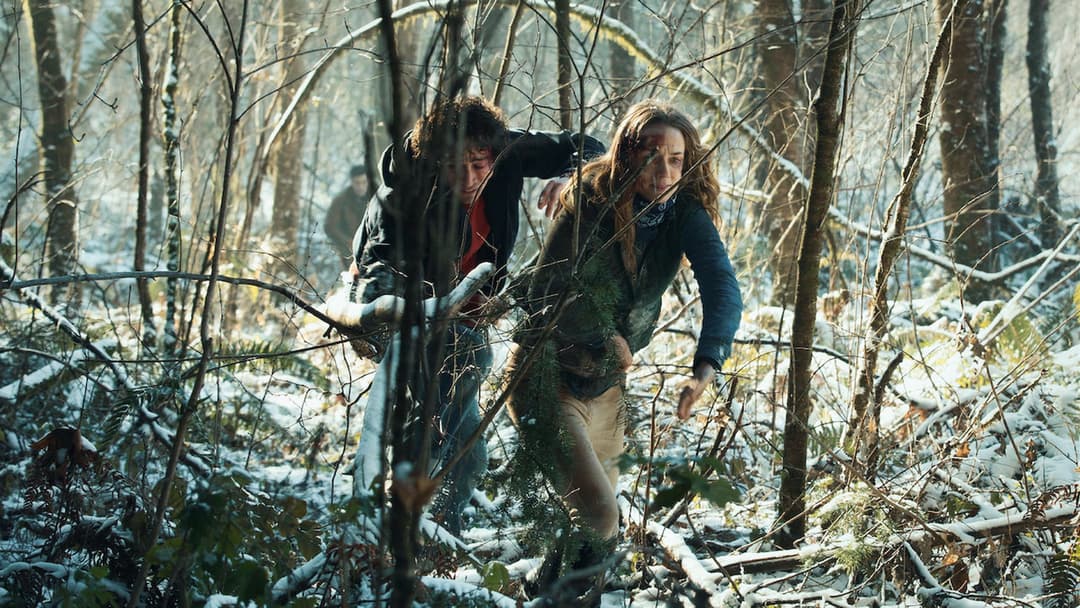 Bad Samaritan backdrop 7