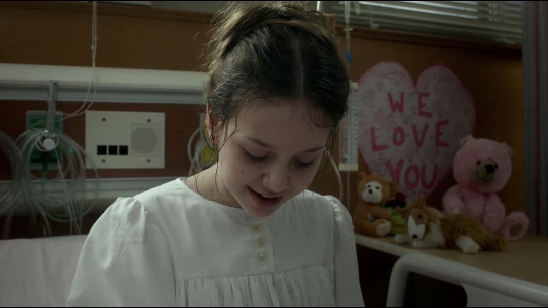 Maps to the Stars backdrop 10