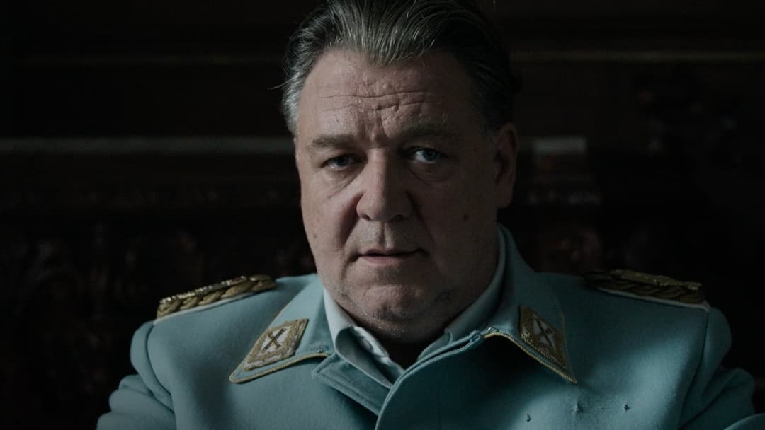 Nuremberg backdrop 13