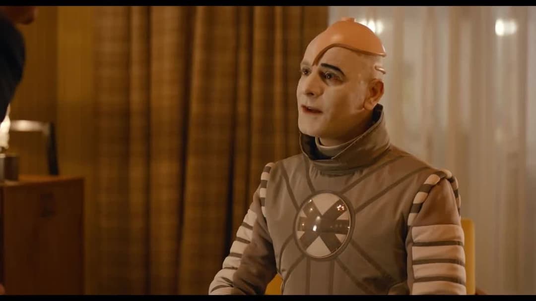 Arif V 216 backdrop 10