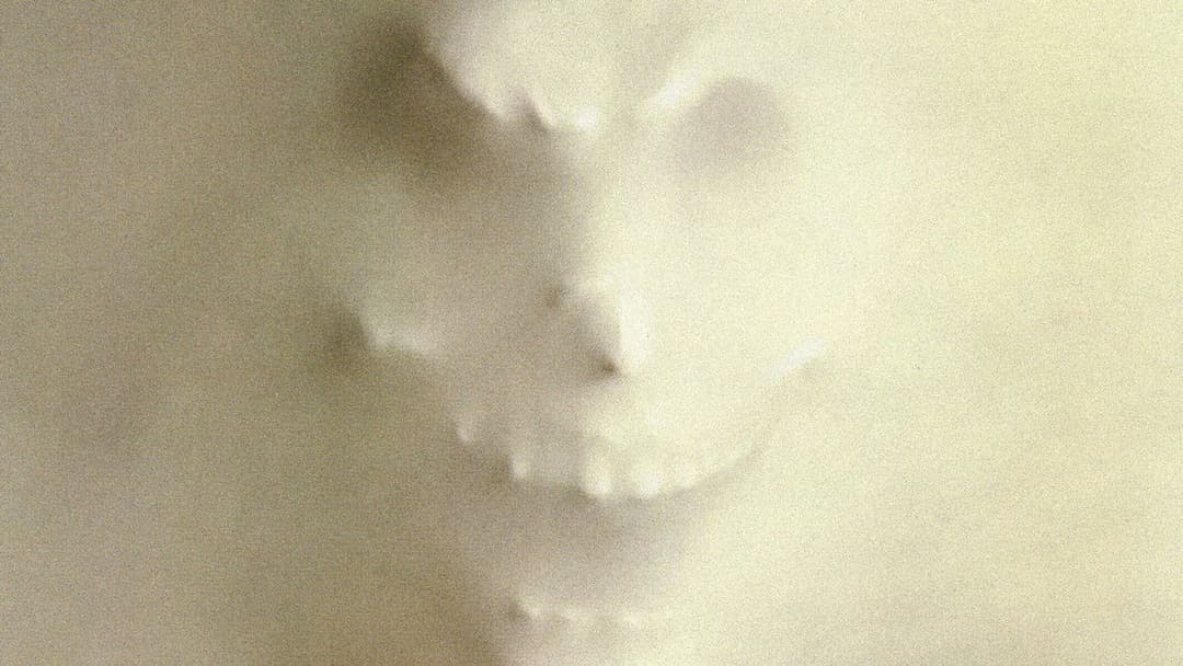 The Frighteners backdrop 7