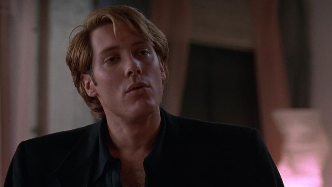 Dream Lover backdrop 6