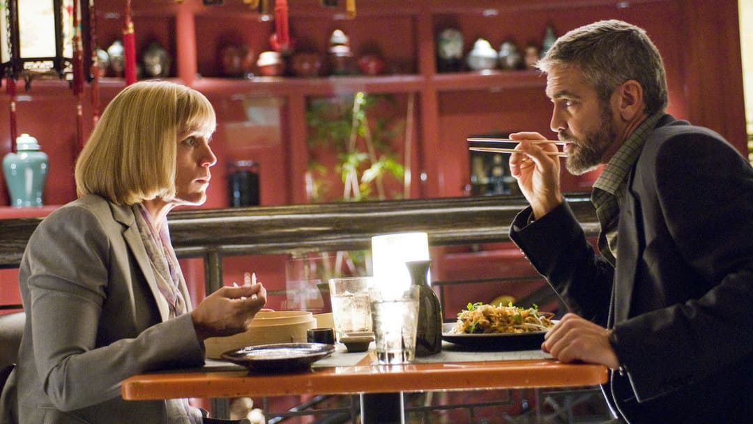 Burn After Reading backdrop 20