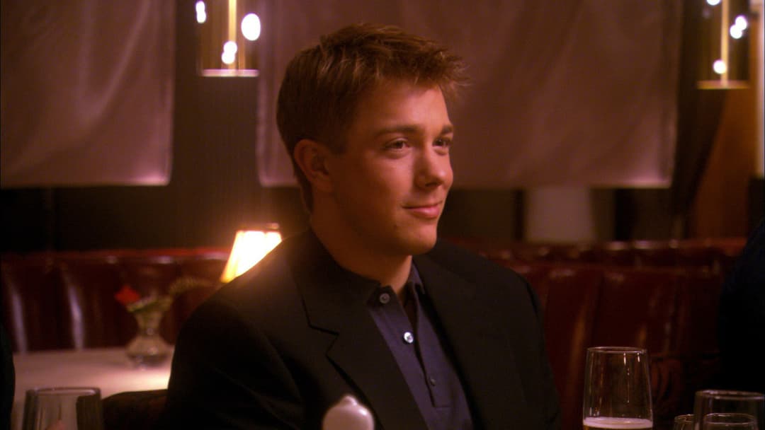 Latter Days backdrop 20