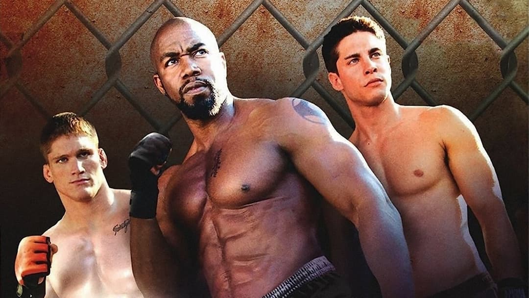 Never Back Down 2: The Beatdown backdrop 4