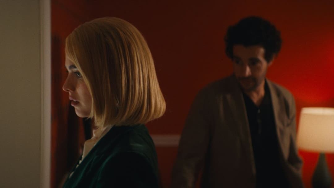 Sanctuary backdrop 4