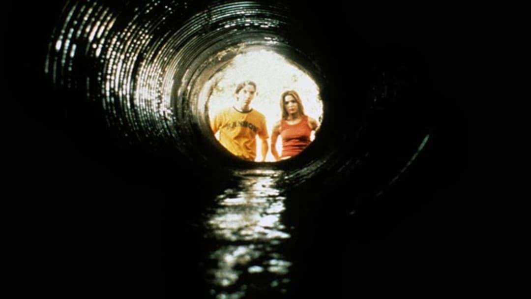 Jeepers Creepers backdrop 16