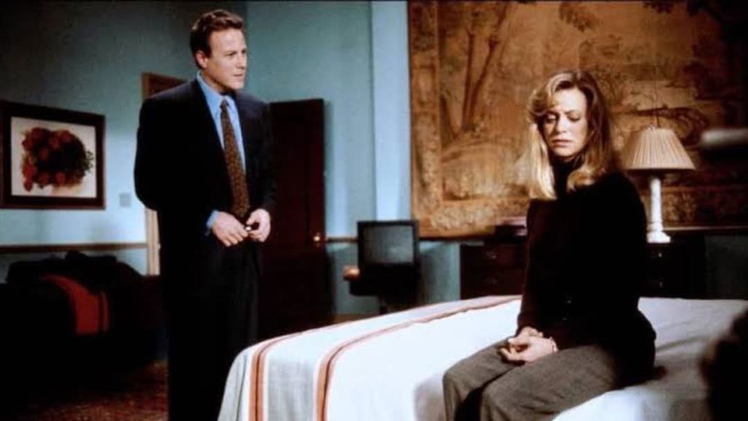 Обман backdrop 6