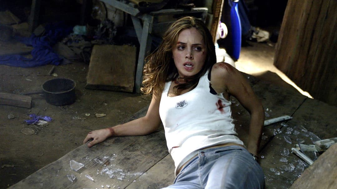 Поворот не туди backdrop 11