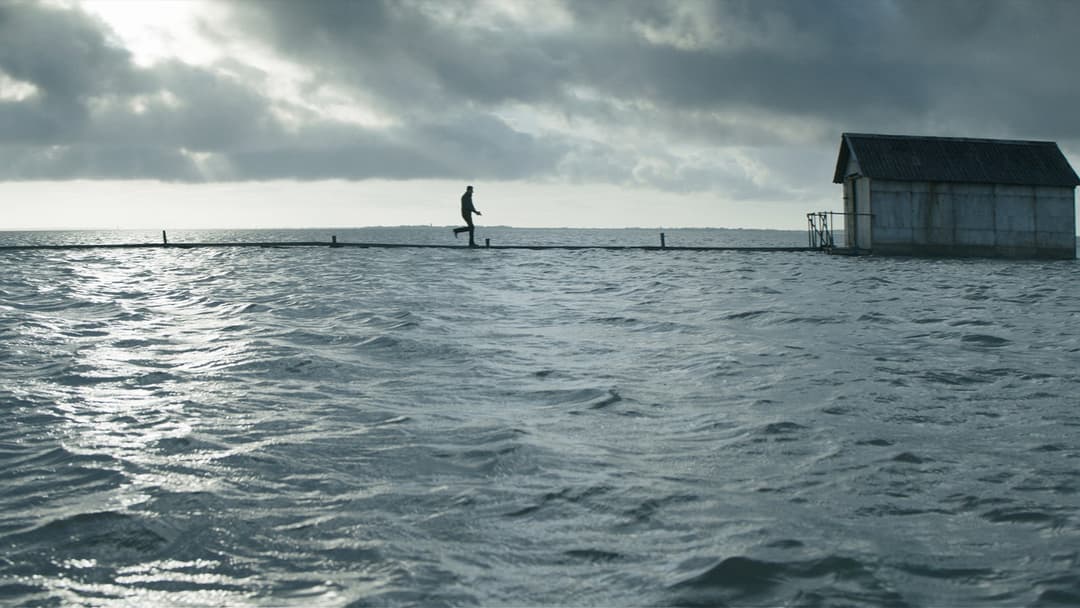 Містеріум. Темрява в пляшці backdrop 8