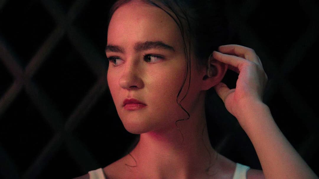 Смертельно вродливі backdrop 19